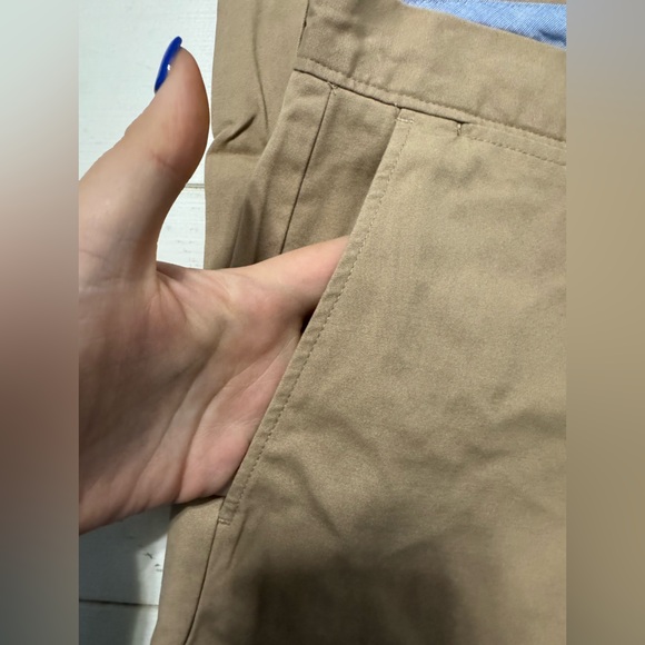 J.Crew The Bleecker Pants - Picture 3 of 4